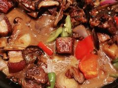 -梦都海鲜酒家(万达广场江桥店)