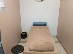 -感智盲人按摩·艾灸·肩颈SPA(岗厦店)