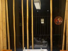 -原鄉本味 楚菜 丹江口鱼(北苑店)