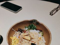 -雲說·花(西宸天街店)