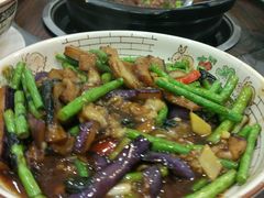 -食德乐·全鸽宴顺德菜(南湖店)