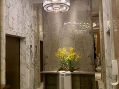 -香港皇家太平洋酒店