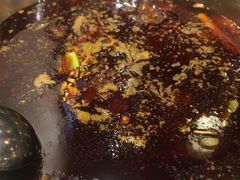 -肖肖酸萝卜鱼火锅(总店)