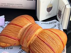 -蜜思琪蛋糕(民生路店)