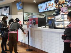 -肯德基(观前新店)