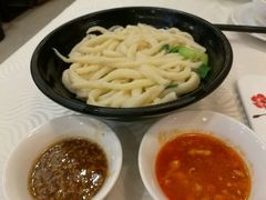 -唐晋人家(源深路店)