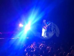 -苏州独墅湖体育馆