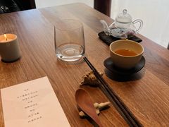 -曲廊院(东四十一条店)