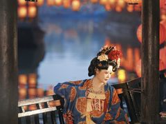 -中国翰园碑林
