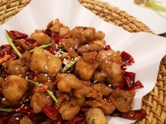 -渔家灯火(明湖店)