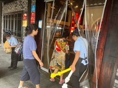 -鸡毛店·川菜(双楠店)