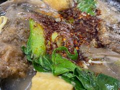 -清真·穆萨砂锅(大皮院店)