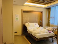 -重庆安琪儿妇产医院-妇幼保健联盟医院