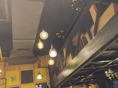 -嘎嘎鸭脑壳(驷马桥店)