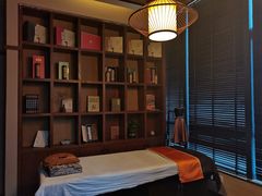 -端艾堂·SPA·艾灸(鸳鸯006店)