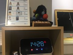 -天真蓝照相馆(中华广场店)