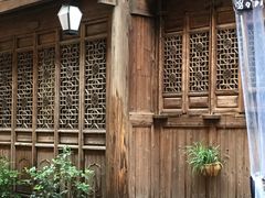 -75幢私房菜馆