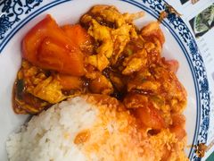 -白魁老号饭庄(安内店)