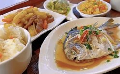 -悦家·美丽妈妈月子会所(龙奥店)