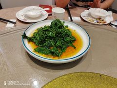 -太湖明珠大酒店(吴中店)