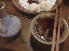 -白乐天毛肚火锅馆(南滨路店)