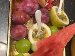 -牛New寿喜烧(金茂览秀城店)