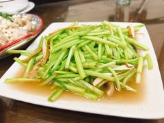 -观桥阁(锦溪店)