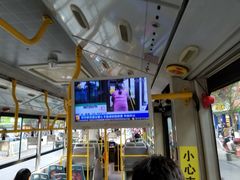 -DQ·蛋糕·冰淇淋(海伦国际店)