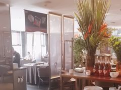 -旺顺阁·北京菜·烤鸭(大望路店)