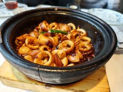 -高佳庄·舟山海鲜(海景旗舰店)
