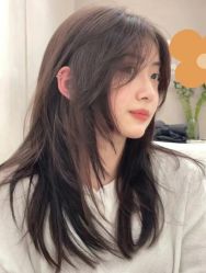 -上禾 HAIR SALON