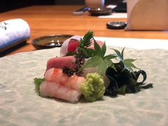 -初寻日料店(佳境天城店)