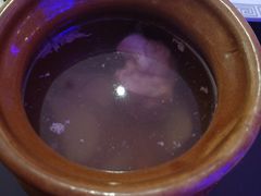 -杭州龙禧福朋喜来登酒店