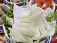 -土货重庆火锅(吾悦广场店)