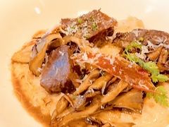-福楼毕斯罗F Bistronome(国贸商城约会地标景观店)