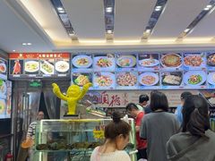 -有腥气私房菜·寻味顺德