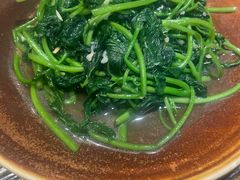 -懒人盐府人家·自贡大麻鱼(安贞店)
