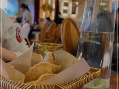-苏梅花园(群星城店)