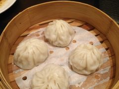 -京香轩·中餐厅(上海中庚聚龙酒店)