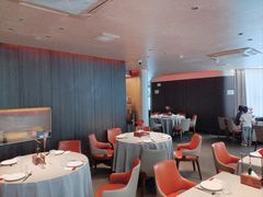 -北平食府·北京烤鸭(北京西站六里桥店)