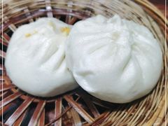 -清真石家包子(大皮院总店)