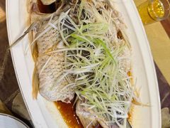 -燕喜堂·中华老字号(大明湖店)