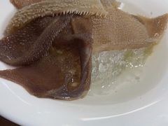 -邵汇大虾火锅(鲁迅路店)