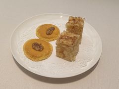 -嘉铭中心