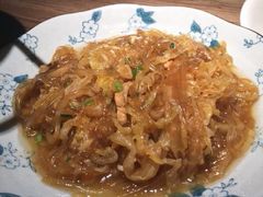 -北方家宴(番禺永旺店)