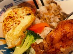 -敏华冰厅(天河城店)