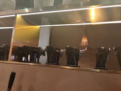 -云海肴云南菜·蒸汽石锅鱼(青岛万象城店)