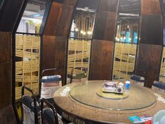 -田趣园长沙菜(天安云谷店)