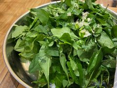 -丰尔粥食·粥底火锅(大良总店)