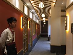 -丁里羊肉小镇(太宁路口店)
